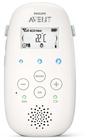 Радионяня Philips AVENT SCD711/52