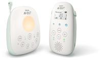 Радионяня Philips AVENT SCD711/52