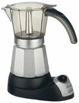 Кофеварка De'Longhi Alicia EMKM 6.B