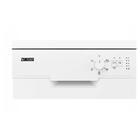 Посудомоечная машина Zanussi ZSFN 121W1