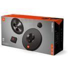 Автомобильная акустика JBL Club 602C