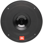 Автомобильная акустика JBL Club 602C