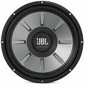 Автомобильный сабвуфер JBL Stage 1210