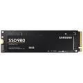 Накопитель SSD Samsung NVMe 980 500GB M.2 2280