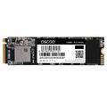 Накопитель SSD Oscoo NVMe ON900 128GB M.2 2280