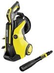 Мойка высокого давления Karcher K5 Premium Full Control Plus