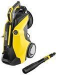 Мойка высокого давления Karcher K7 Premium Full Control Plus