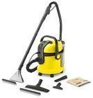 Пылесос Karcher SE 4001