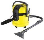 Пылесос Karcher SE 4001