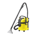 Пылесос Karcher SE 4001