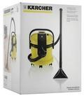 Пылесос Karcher SE 4002