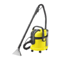 Пылесос Karcher SE 4002