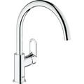 Смеситель Grohe BauLoop 31368000