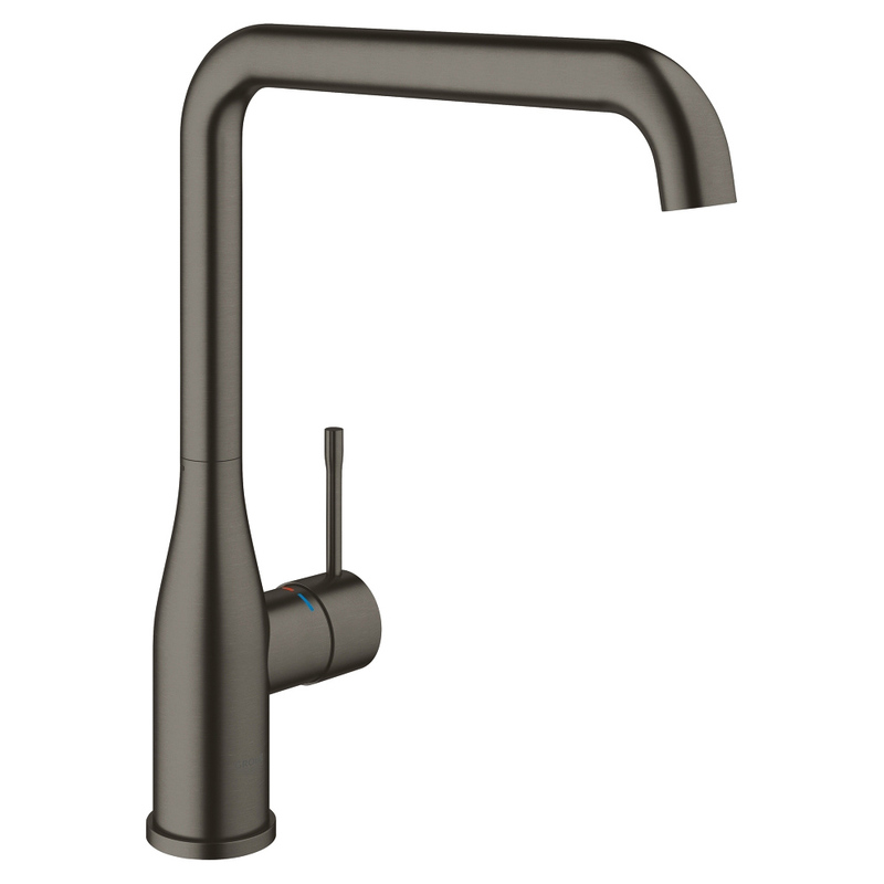 Смеситель Grohe Essence New 30269AL0