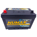 Аккумулятор Numax 90 Ач