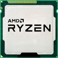 Процессор AMD Ryzen 7 5800X AM4 Box