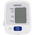 Тонометр Omron M2 Basic ARU