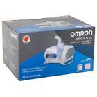 Ингалятор Omron NE-C28 Plus