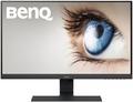 Монитор BenQ GW2780