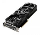 Видеокарта Palit GeForce RTX 3080 Ti GamingPro [NED308T019KB-132AA]