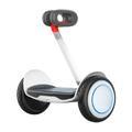 Гироскутер Ninebot Segway Nano белый