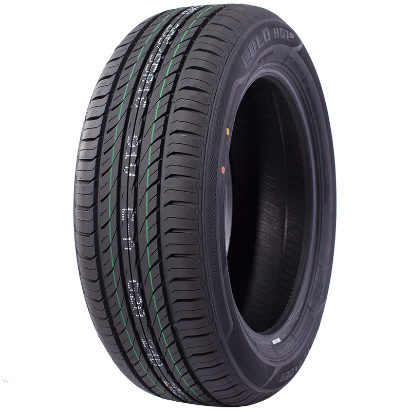 Шина летняя iLink Colo H01 155/70 R12