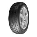 Шина летняя Headway HH301 215/60 R16