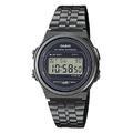 Часы унисекс Casio A171WEGG-1A