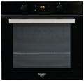 Духовка Hotpoint FA3 540 JH BL HA