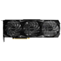 Видеокарта Galax GeForce RTX3080 SG 1Click-OC 10GB GDDR6X 320bit