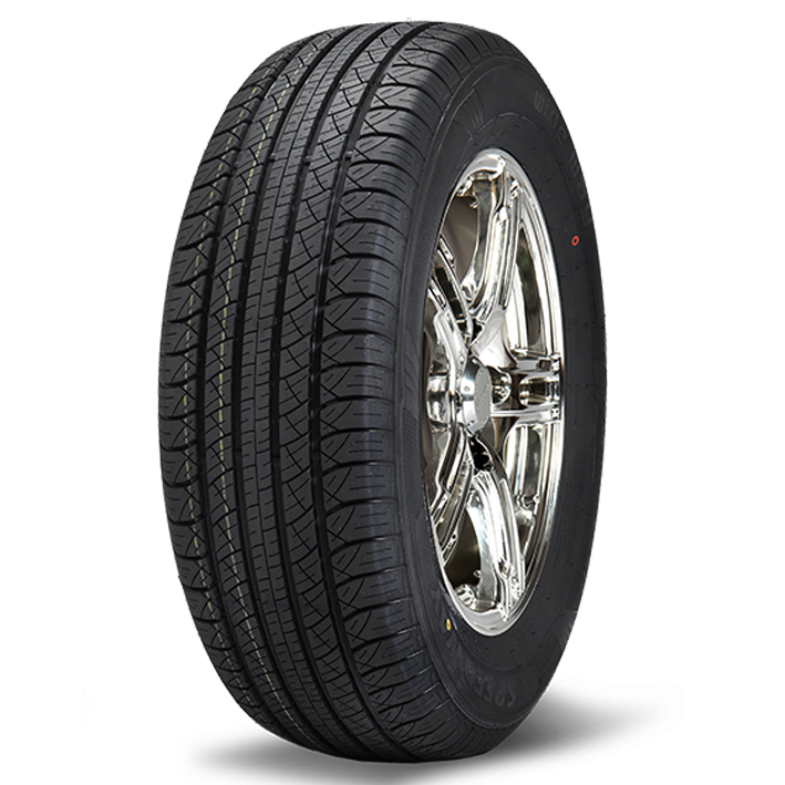 Шина летняя Wideway Speedway 245/65 R17