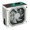 Блок питания Deepcool DQ750-M-V2L WH 750W