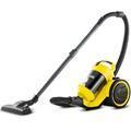 Пылесос Karcher VC 3 Plus