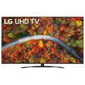 Телевизор LG 55UP81006LA