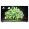 Телевизор LG OLED55A1RLA