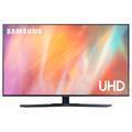 Телевизор Samsung UE50AU7500UXCE