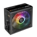 Блок питания Thermaltake Smart BX1 RGB 650W