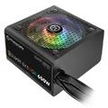 Блок питания Thermaltake Smart BX1 RGB 650W