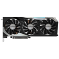 Видеокарта Gigabyte Radeon RX 6800 XT GAMING OC 16GB [GV-R68XTGAMING OC-16GD]