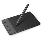 Графический планшет Huion H420