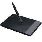 Графический планшет Huion H420