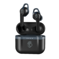 Беспроводные наушники Skullcandy Indy ANC Fuel