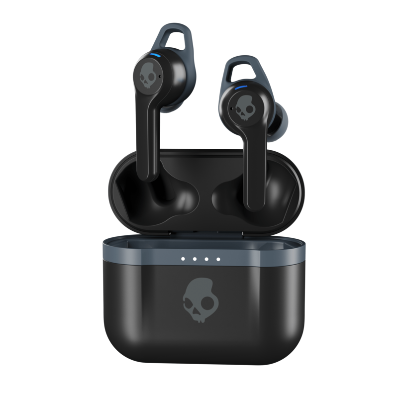 Беспроводные наушники Skullcandy Indy ANC Fuel