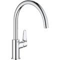 Смеситель Grohe BauCurve 31231001