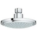 Верхний душ Grohe Euphoria Cosmopolitan 28233000