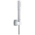 Душевой комплект Grohe Grandera Stick 27993000