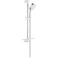 Душевой гарнитур Grohe Tempesta New Cosmopolitan 27928002