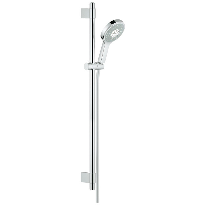 Душевой гарнитур Grohe Power and Soul Cosmopolitan 130 27734000