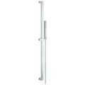 Душевой гарнитур Grohe Euphoria Cube Stick 27700000