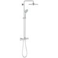 Душевой гарнитур Grohe Euphoria 260 27615001